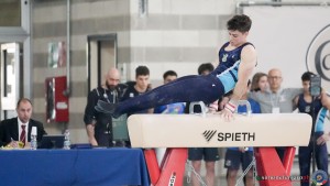 serie a2 ph simone ferraro sfa03081 copia